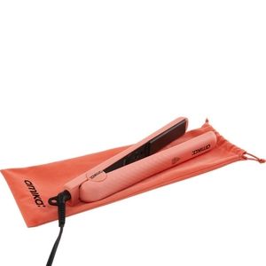 Amika Strand Perfect Hair Straightener